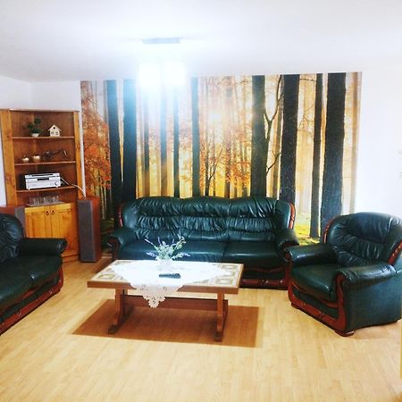 מלון בוסטאני Bianca House מראה חיצוני תמונה